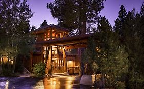 Gravity Haus Truckee-Tahoe